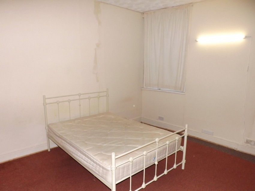 Images for Worthing Road, Southsea