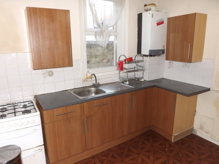 Images for Worthing Road, Southsea