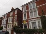 Images for Victoria Grove, Southsea