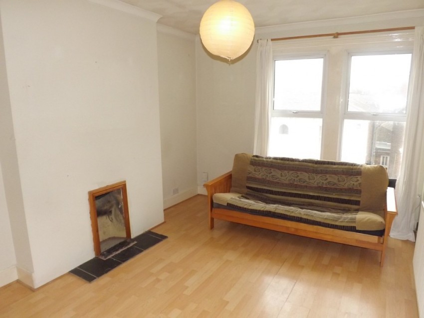 Images for Victoria Grove, Southsea