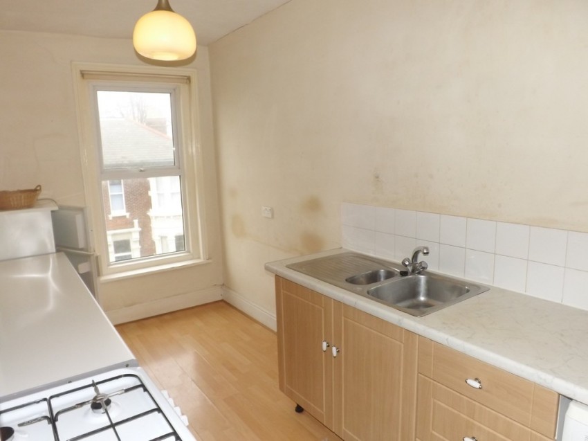 Images for Victoria Grove, Southsea