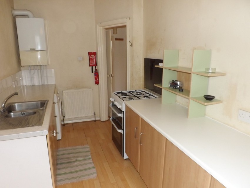 Images for Victoria Grove, Southsea