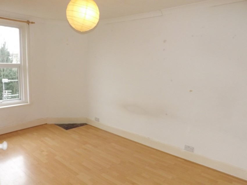 Images for Victoria Grove, Southsea