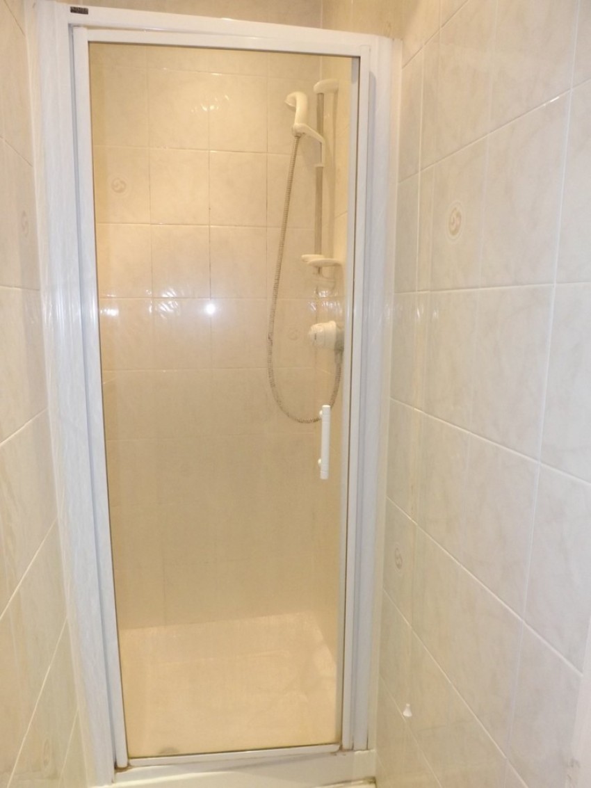 Images for Victoria Grove, Southsea