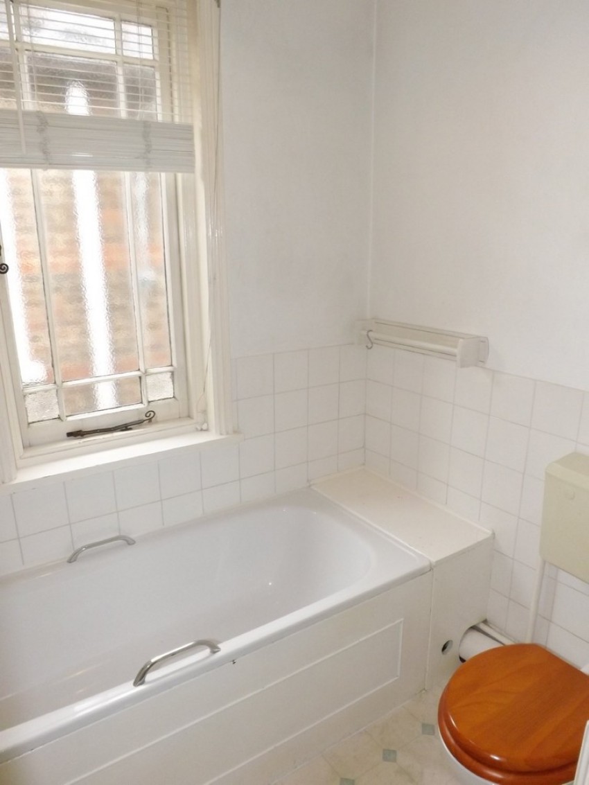 Images for Victoria Grove, Southsea