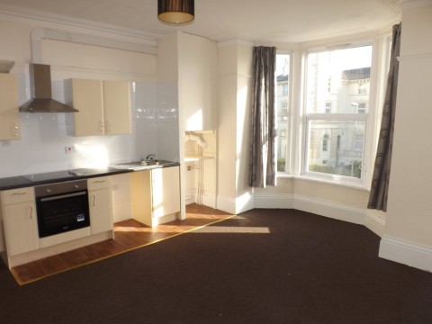 View Full Details for Waverley Road, Southsea