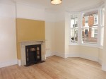 Images for Sheffield Road, Portsmouth