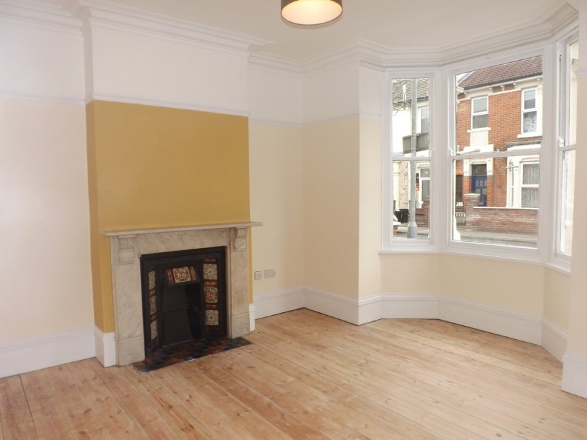 Images for Sheffield Road, Portsmouth