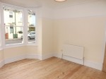 Images for Sheffield Road, Portsmouth