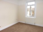 Images for Sheffield Road, Portsmouth