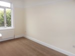 Images for Sheffield Road, Portsmouth