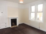 Images for Sheffield Road, Portsmouth