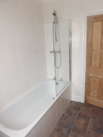 Images for Sheffield Road, Portsmouth