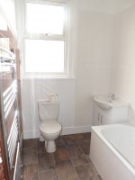 Images for Sheffield Road, Portsmouth