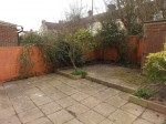 Images for Sheffield Road, Portsmouth