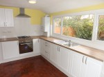 Images for Sheffield Road, Portsmouth