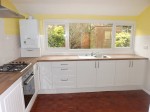 Images for Sheffield Road, Portsmouth