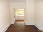 Images for Sheffield Road, Portsmouth