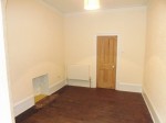 Images for Sheffield Road, Portsmouth