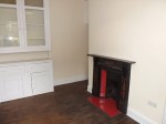 Images for Sheffield Road, Portsmouth