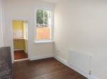 Images for Sheffield Road, Portsmouth