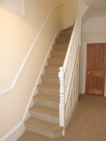 Images for Sheffield Road, Portsmouth