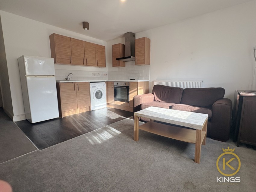 Images for Landport Terrace, Portsmouth