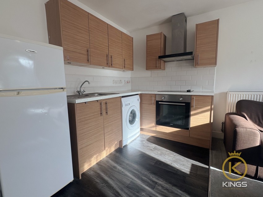 Images for Landport Terrace, Portsmouth