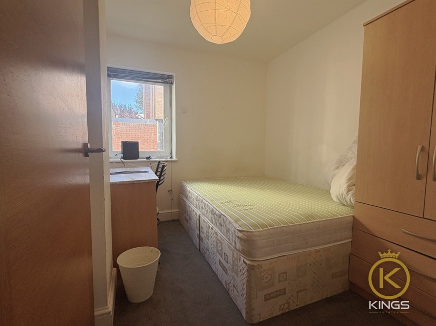 Images for Landport Terrace, Portsmouth