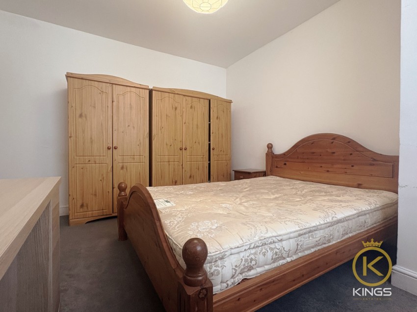 Images for Landport Terrace, Portsmouth