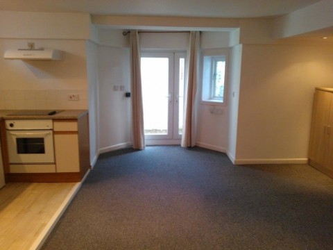 View Full Details for Whitwell Road, Southsea