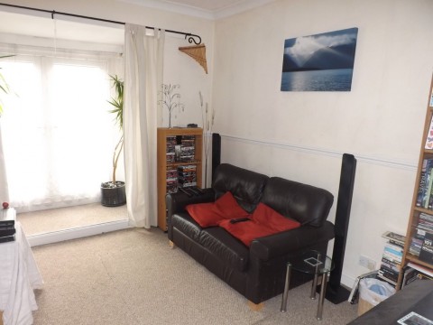 View Full Details for Highland Road, Southsea