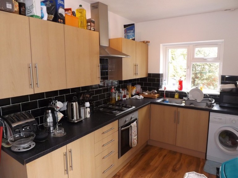 Lawrence Road, Southsea