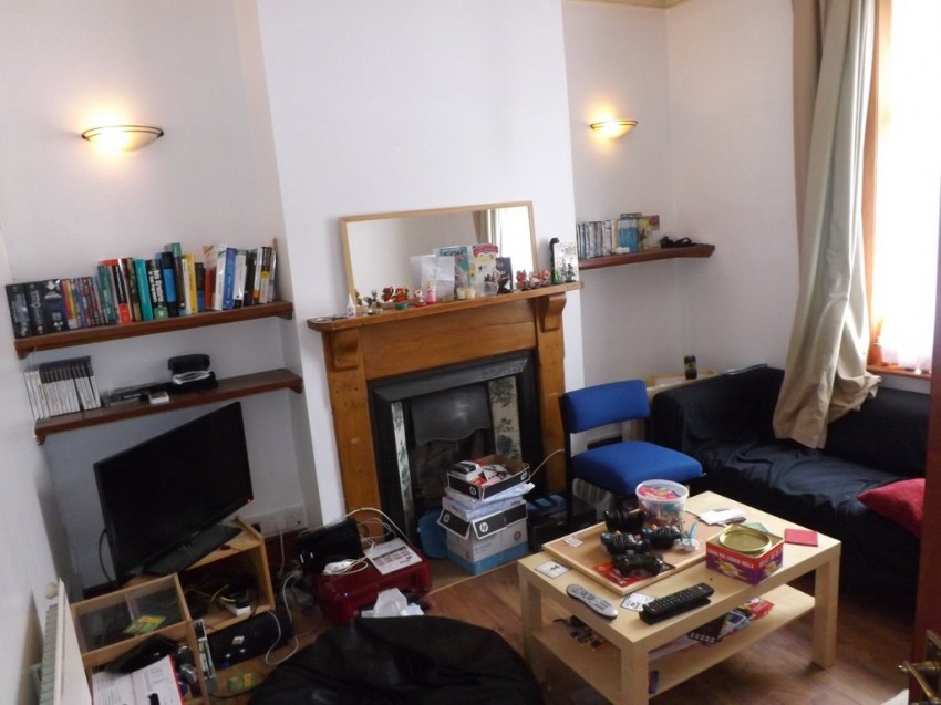 Images for Lawrence Road, Southsea