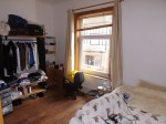 Images for Lawrence Road, Southsea