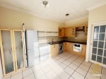Images for Fawcett Road, Southsea