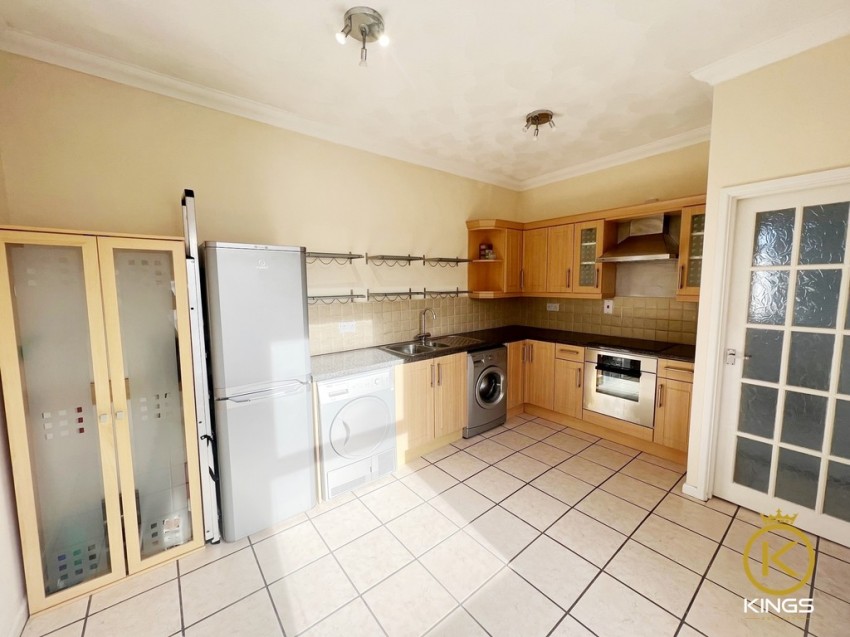 Images for Fawcett Road, Southsea