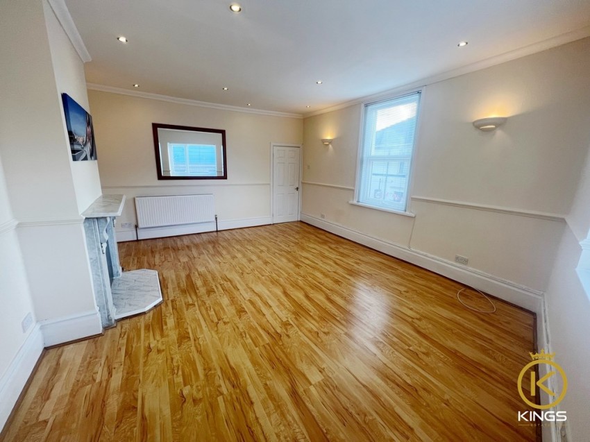 Images for Fawcett Road, Southsea