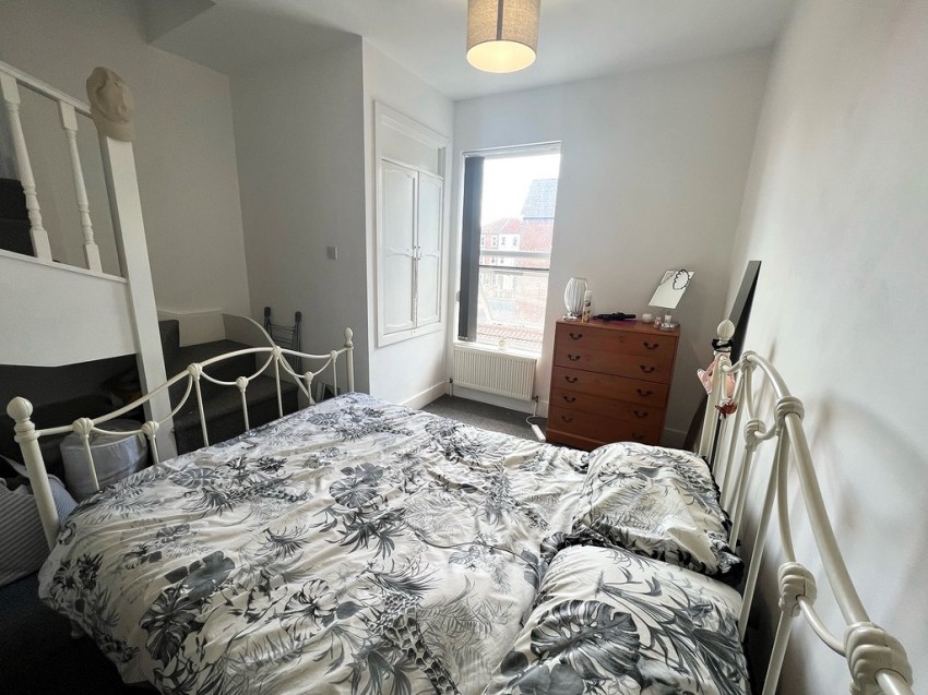Images for Margate Road, Southsea