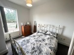 Images for Margate Road, Southsea