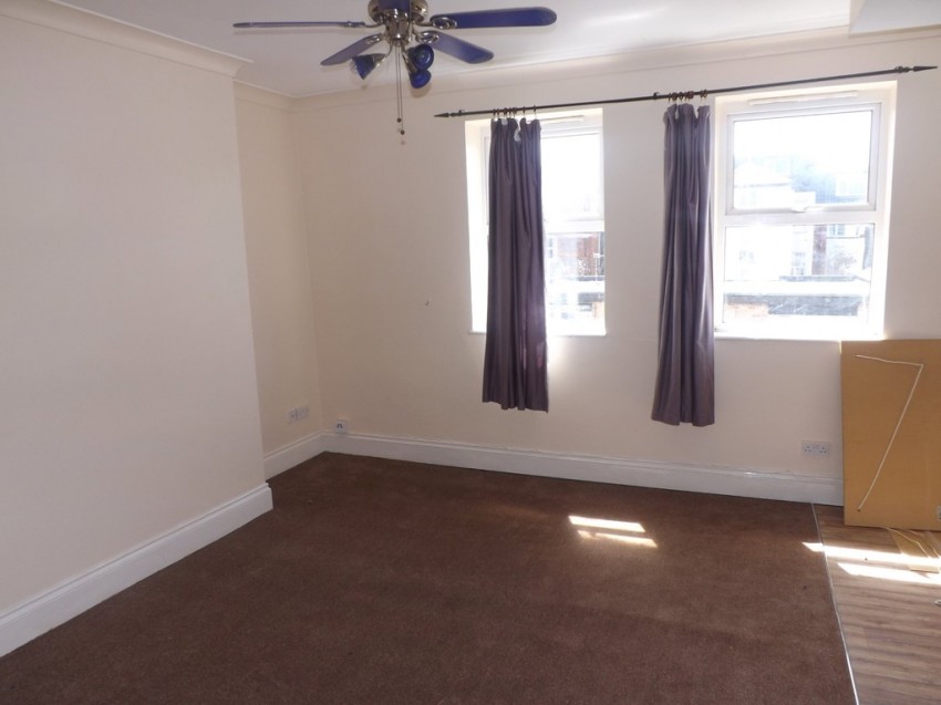 Images for Auckland Road East, Southsea