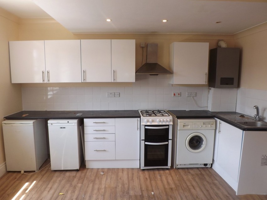 Images for Auckland Road East, Southsea