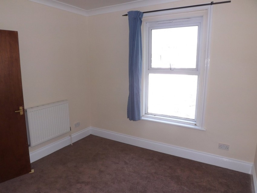 Images for Auckland Road East, Southsea