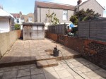 Images for Portchester Road, Portsmouth