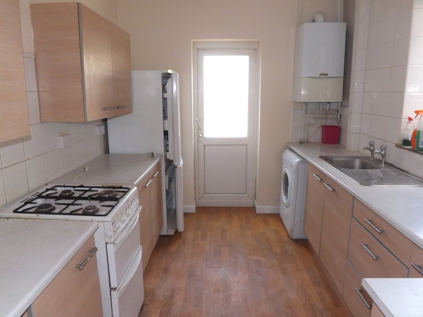 Images for Portchester Road, Portsmouth