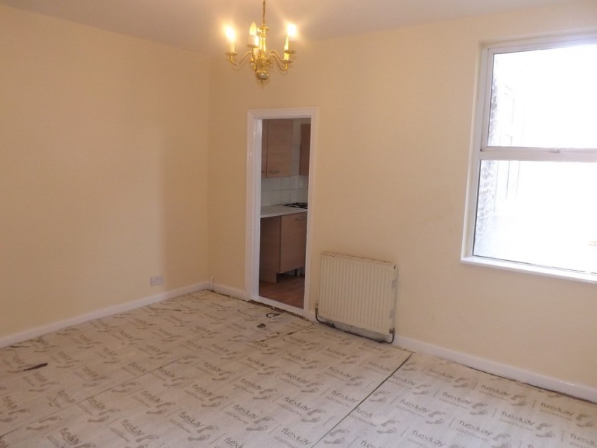 Images for Portchester Road, Portsmouth