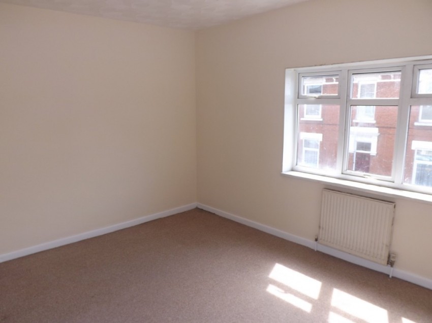 Images for Portchester Road, Portsmouth