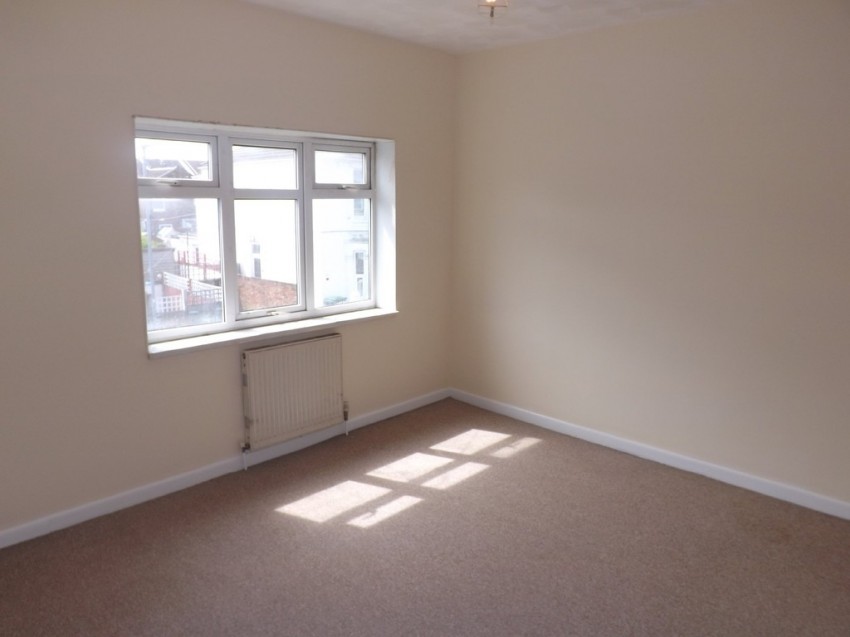 Images for Portchester Road, Portsmouth