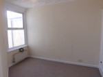 Images for Portchester Road, Portsmouth