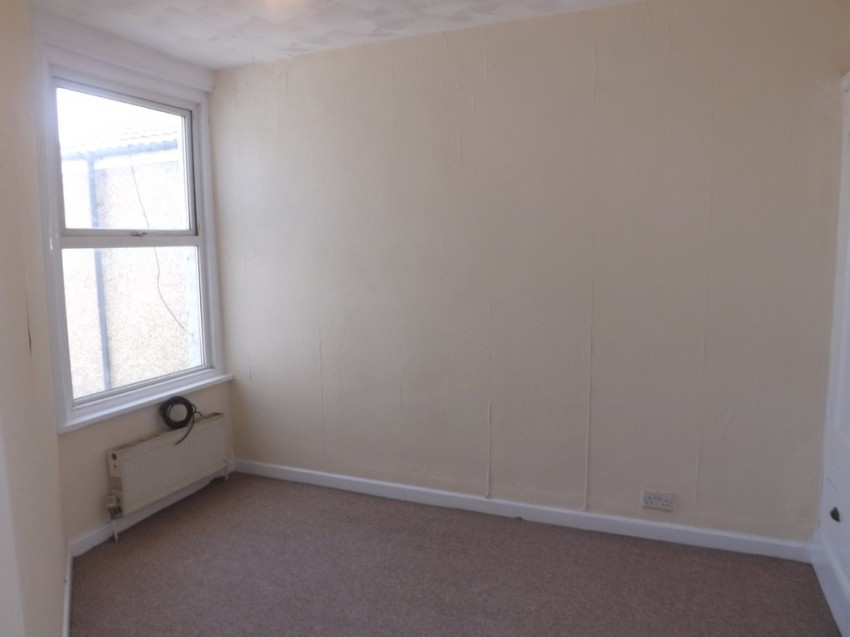 Images for Portchester Road, Portsmouth